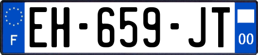 EH-659-JT