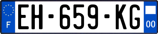 EH-659-KG