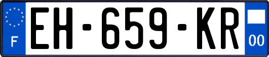 EH-659-KR