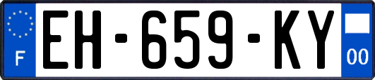 EH-659-KY