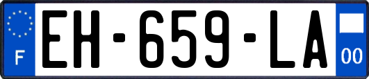EH-659-LA