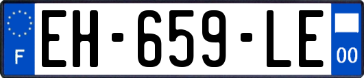 EH-659-LE
