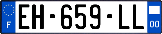 EH-659-LL