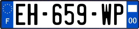 EH-659-WP