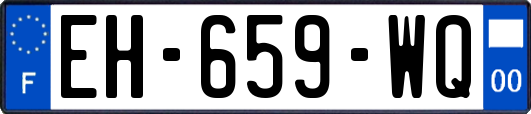 EH-659-WQ