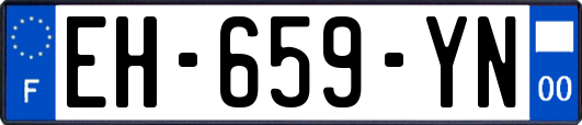 EH-659-YN