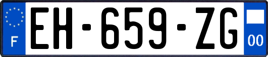 EH-659-ZG