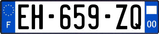 EH-659-ZQ