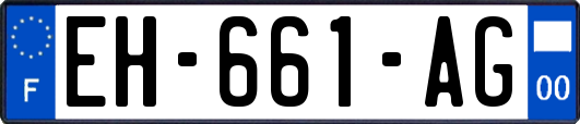 EH-661-AG