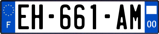 EH-661-AM