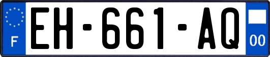 EH-661-AQ