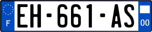 EH-661-AS