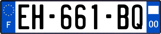 EH-661-BQ