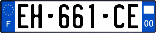 EH-661-CE