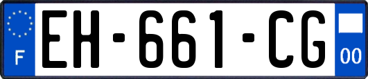 EH-661-CG