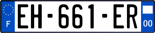 EH-661-ER