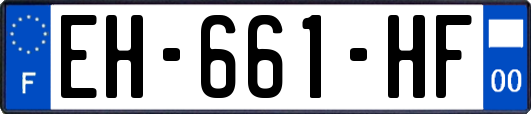 EH-661-HF