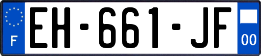 EH-661-JF
