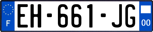 EH-661-JG