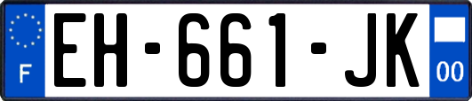 EH-661-JK