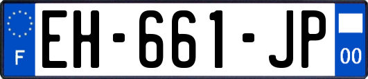 EH-661-JP