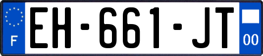 EH-661-JT