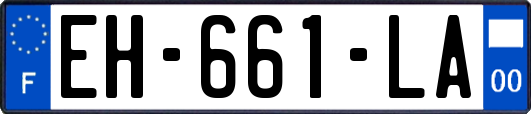 EH-661-LA