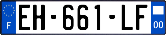 EH-661-LF