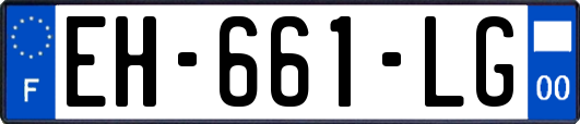 EH-661-LG