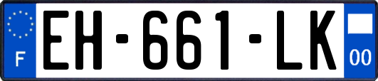 EH-661-LK