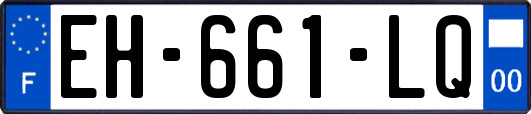 EH-661-LQ