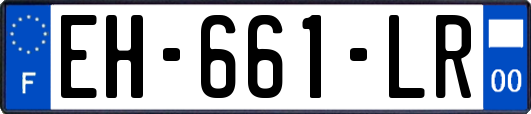 EH-661-LR