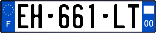 EH-661-LT