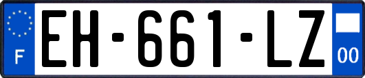 EH-661-LZ