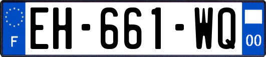 EH-661-WQ