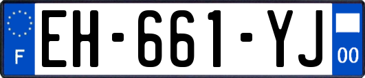 EH-661-YJ