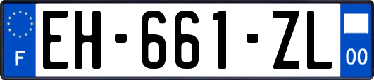 EH-661-ZL