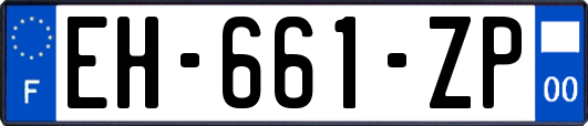EH-661-ZP