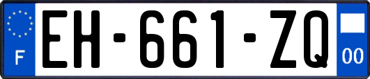 EH-661-ZQ