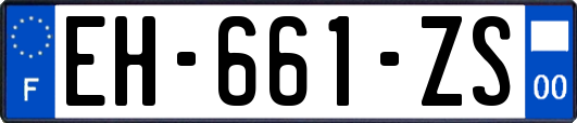 EH-661-ZS