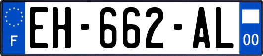 EH-662-AL