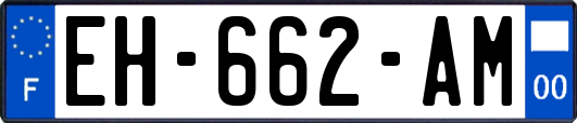 EH-662-AM