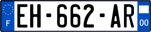 EH-662-AR