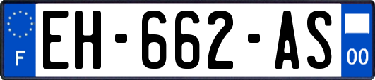 EH-662-AS