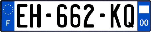EH-662-KQ