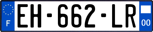 EH-662-LR
