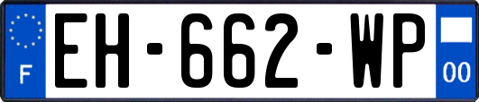 EH-662-WP