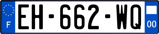 EH-662-WQ