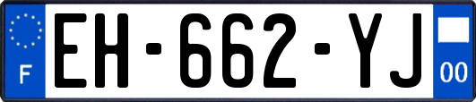 EH-662-YJ