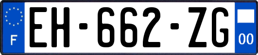 EH-662-ZG